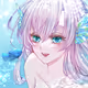 Chirin's special collection of works 2