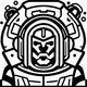 Mecha Lords