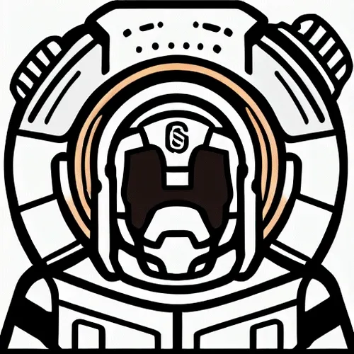 Mecha Lords