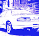 cars.