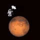 Martian 1.0