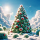 poffytree2