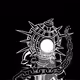 Unleashed by Legionaut x Reddit Collectible Avatars