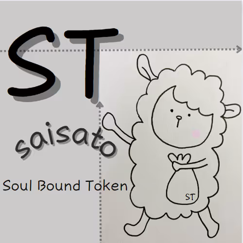 saisato SBT
