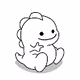 cutebabydino