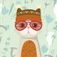 MeMeMeow