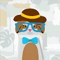 MeMeMeow