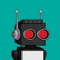 SaturnBots