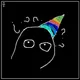 Unicornofwhat