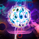 Future Realities: TreasureOfOphiel x Reddit Collectible Avatars