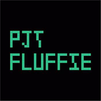 Fluffie-C