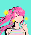Hizuruverse