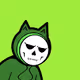 GrimCat