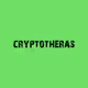 Cryptotheras
