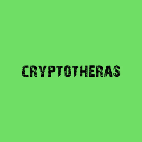 Cryptotheras