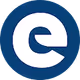 Ethlings