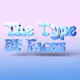 The Type Of Faces
