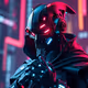 CyberWizard