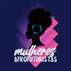 Mulheres Afrofuturistas