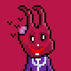 Mutant Rabbits