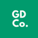 Greencard Domains