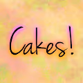 World's best crypto cakeshop