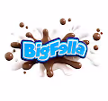 Bigfella Bar