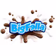 Bigfella Bar
