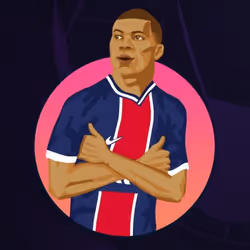 アイテム メディア プレースホルダー