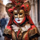 Carnival NFT