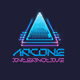 ArCone Interactive