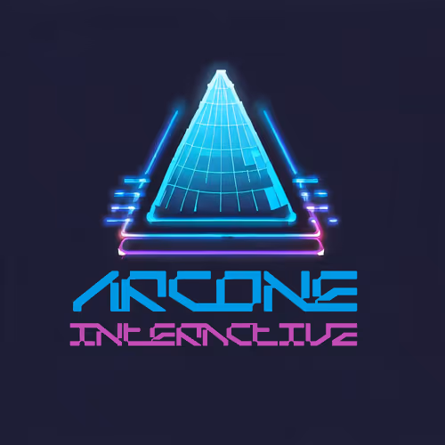 ArCone Interactive