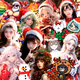 TLW_Collaboration_Xmas_Party_GA