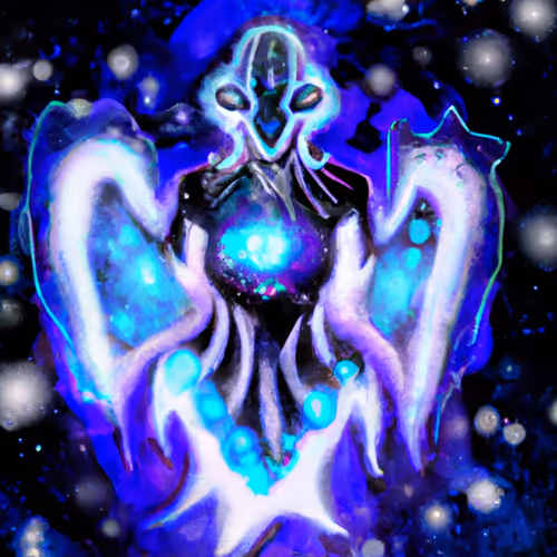 ZenFantasyGalaxy