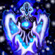 ZenFantasyGalaxy