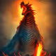 A.I. Fire Dragons