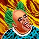 CryptoKeith