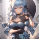 A Princess Shining Like a Jewel ~Elegant Style~