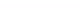 CCCasdasd