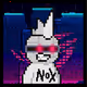 CyberPunks EVOLVED