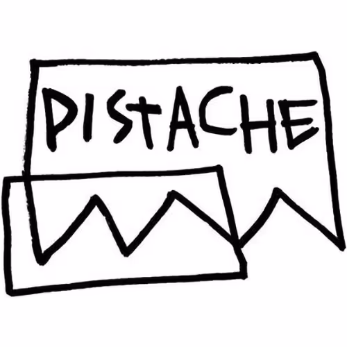Pistache Archive