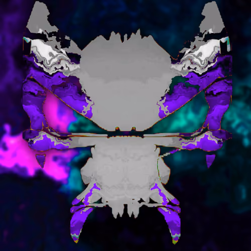 SoulEater Series 1 - Sol Devourer Remix