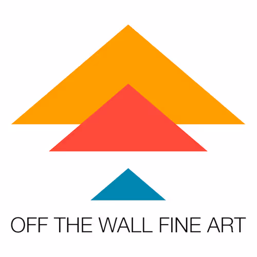 Off The Wall Fine Art