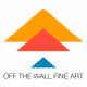 Off The Wall Fine Art