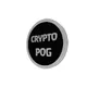 Crypto POG