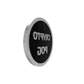 Crypto POG