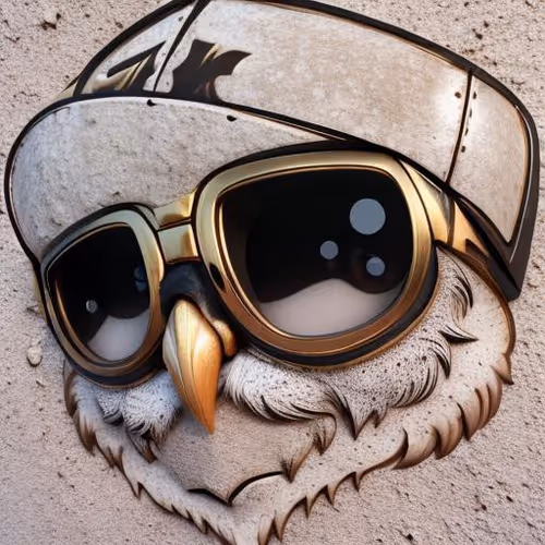 JK_owls