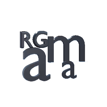 RGama-Pn