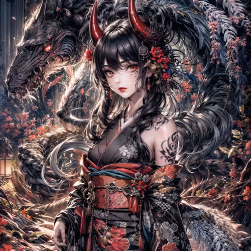 20000 followers anniversary Part1