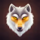 Grey Wolves